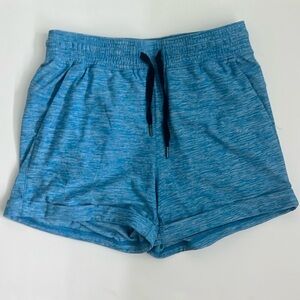 Born Primitive Lounge Shorts - Size M